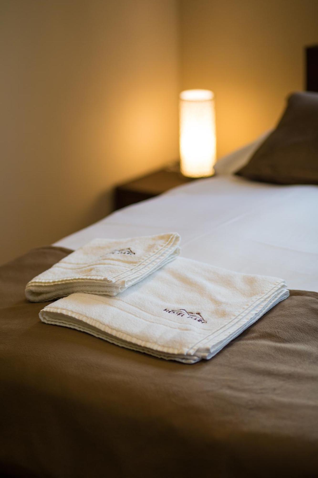 Hotel Daro Banska Stiavnica Room photo
